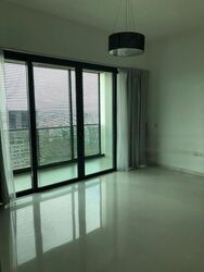 Soleil @ Sinaran (D11), Condominium #612754321